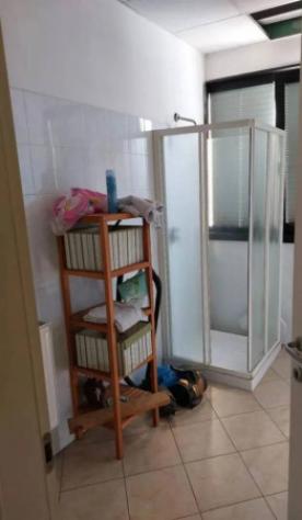 Immobile in asta di 2628 m² in vendita a San Vito al Tagliamento - Foto 7