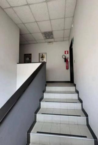 Immobile in asta di 1778 m² in vendita a Veggiano - Foto 5