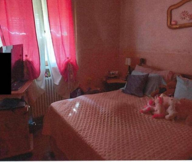 Immobile in asta di 171 m² in vendita a Albenga - Foto 13