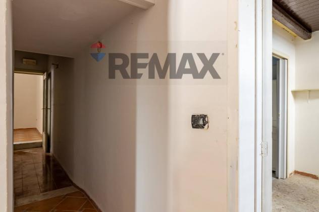 Appartamento in vendita a Avola - Foto 4
