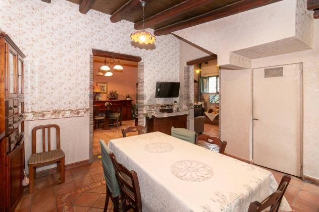 Casa Indipendente in vendita a Belpasso - Foto 7