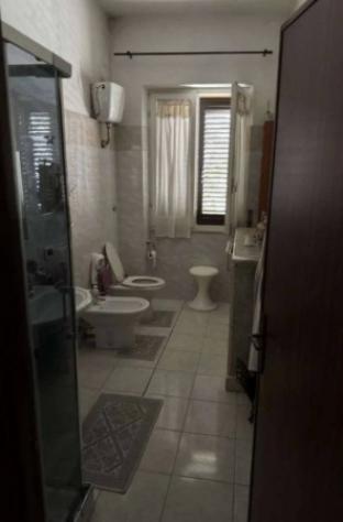 Immobile in asta di 184 m² con più di 5 locali in vendita a Berchidda - Foto 2