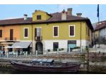 Casa indipendente di 578 m² con più di 5 locali e box auto doppio in vendit &hellip;