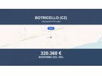 Immobile in asta di 489 m² con più di 5 locali e box auto in vendita a Botr &hellip;