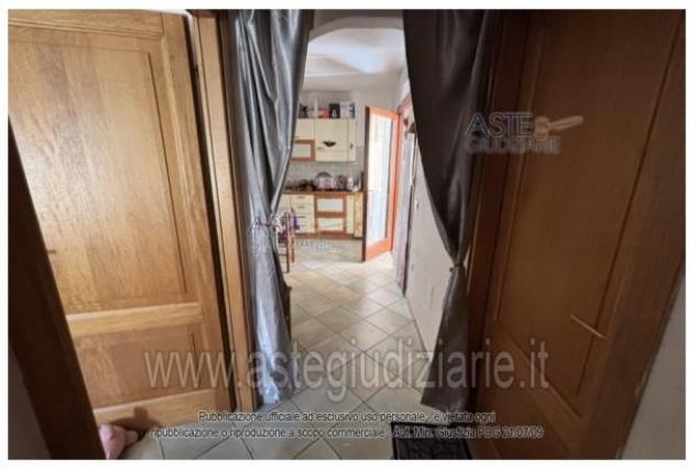 IMMOBILI-IMMOBILE RESIDENZIALE-Via Diomede n. 5, 08020 Budoni OT, Italia - Foto 6