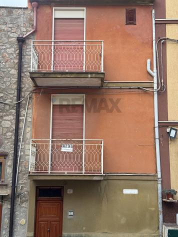 Casa Indipendente in vendita a Caccamo - Foto 3