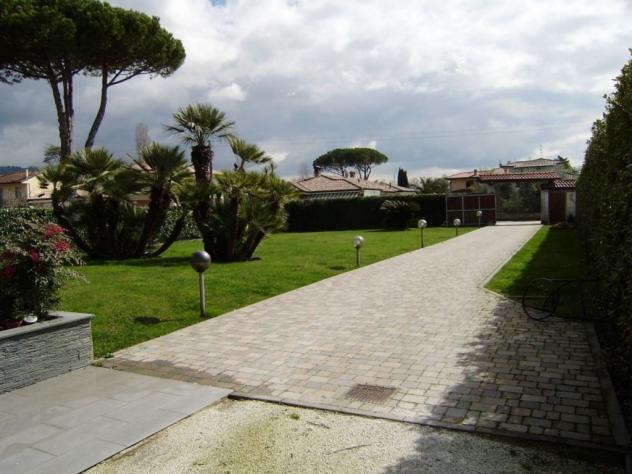 Villa in vendita a Camaiore 300 mq Rif: 826701 - Foto 6