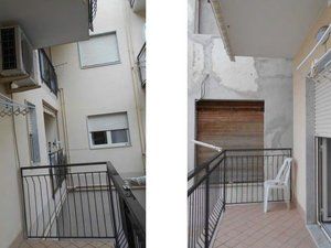 Tribunale di Salerno - RG 260/2022 Appartamento in asta - Foto 4