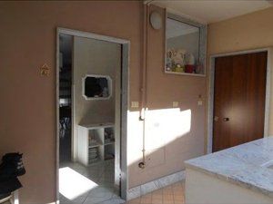 Tribunale di Salerno - RG 260/2022 Appartamento in asta - Foto 9