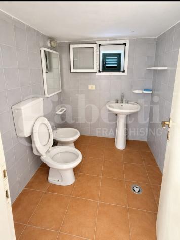 Appartamento - Campo nell'Elba . Rif.: Cod. rif 3337943VRG - Foto 18