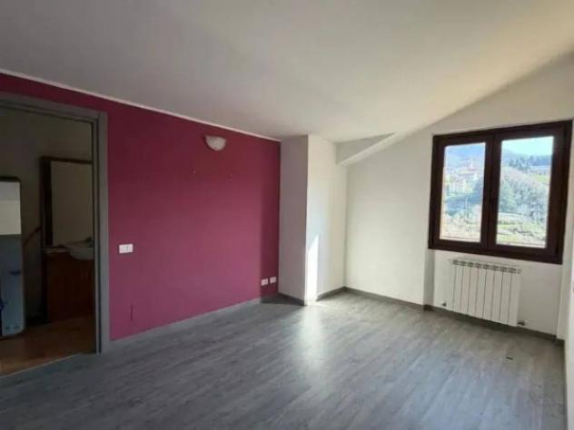 Immobile in asta di 55 m² in vendita a Caprino Bergamasco - Foto 8