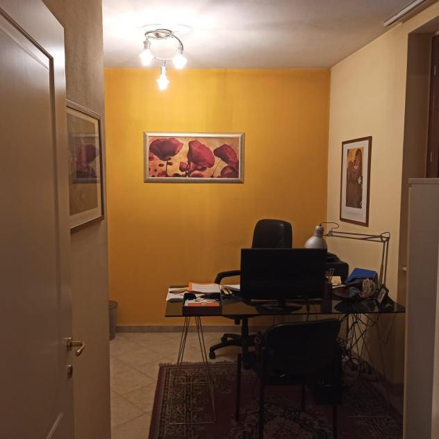 Appartamento in vendita a Carrara 169 mq Rif: 1088635 - Foto 8