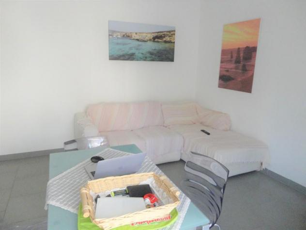 Appartamento in vendita a Carrara 50 mq Rif: 576152 - Foto 10