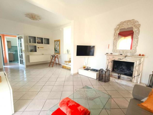 Casa singola in vendita a Carrara 130 mq Rif: 1323844 - Foto 9