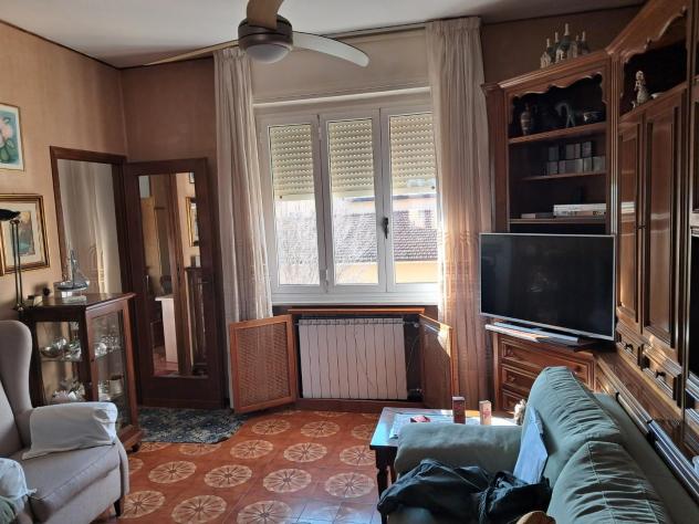 Appartamento in vendita a Cascina 110 mq Rif: 1312500 - Foto 2