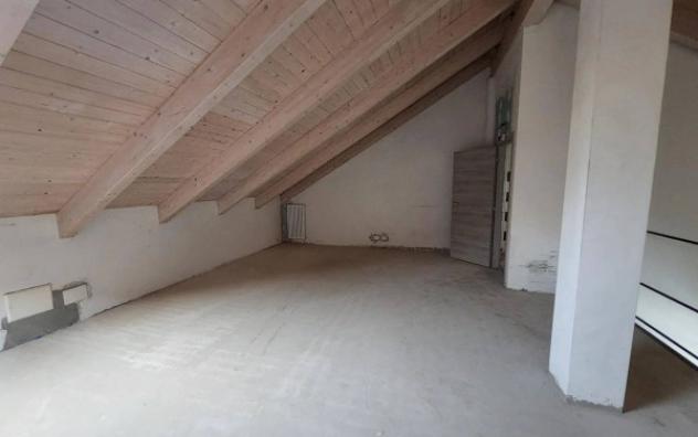 Immobile in asta di 135 m² in vendita a Caselette - Foto 19