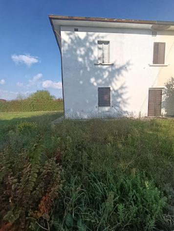 Casa semindipendente in vendita a Orentano - Castelfranco di Sotto 150 mq Rif: 1353318 - Foto 3