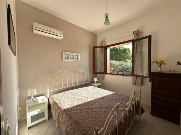 Villa in vendita a Castellammare del Golfo - Foto 14