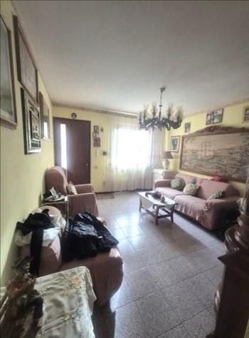 Appartamento in vendita a Castellina in Chianti 85 mq Rif: 1406738