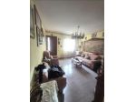 Appartamento in vendita a Castellina in Chianti 85 mq  Rif: 1406738