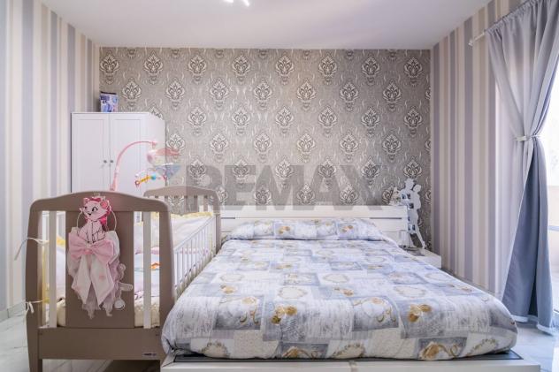 Appartamento in vendita a Catania, Viale Rapisardi - Foto 5