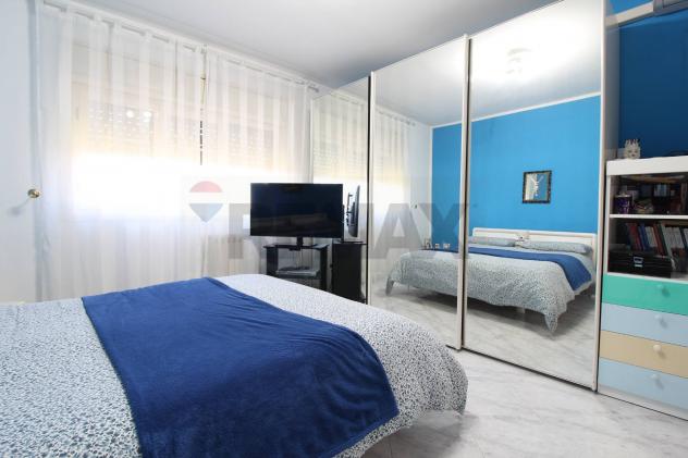 Appartamento in vendita a Catania, San Nullo - Foto 19