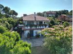 Villa in vendita a Cerveteri