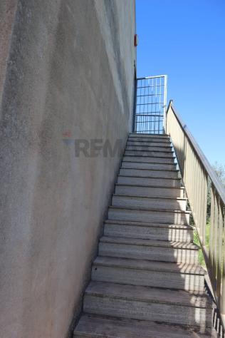 Villa singola in vendita a Chiaramonte Gulfi, Roccazzo - Foto 7