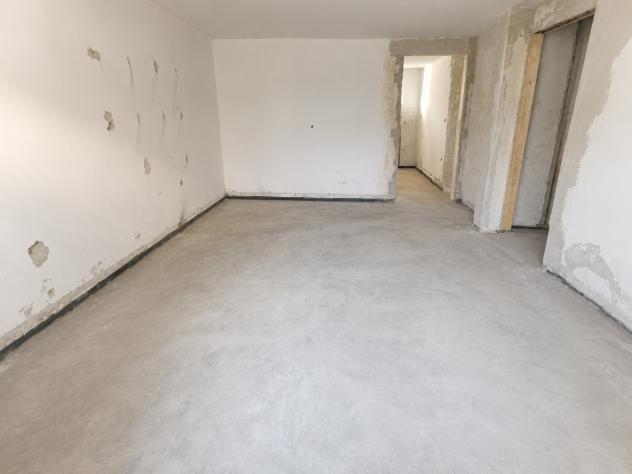 Appartamento - Chioggia . Rif.: 4002VRG - Foto 6