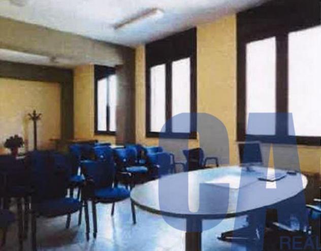 Palazzo a Codogno - Rif. SVAYA002 - Foto 4