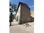 Appartamento in Via Panebianco