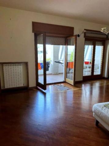 Immobile in asta di 121 m² in vendita a Cosenza - Foto 3