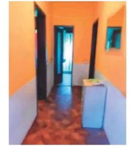Immobile in asta di 107 m² in vendita a Cuvio - Foto 2