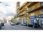 Casa Indipendente in vendita a Enna