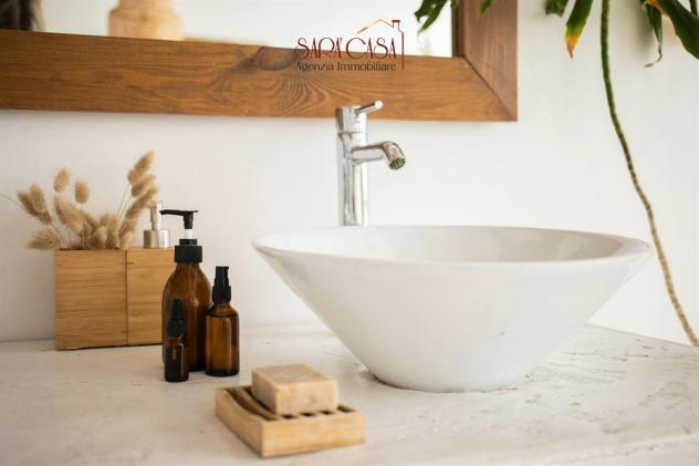 Appartamento con due camere da letto e giardino esclusivo - Foto 11
