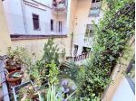 FAENZA CENTRO STORICO – TERRA-CIELO INDIPENDENTE RISTRUTTURATO CON SAUNA PR &hellip;