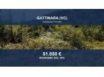 Immobile in asta di 1529 m² con più di 5 locali in vendita a Gattinara