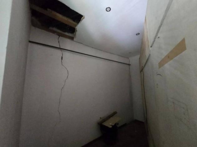 Immobile in asta di 65 m² in vendita a Genova - Foto 11