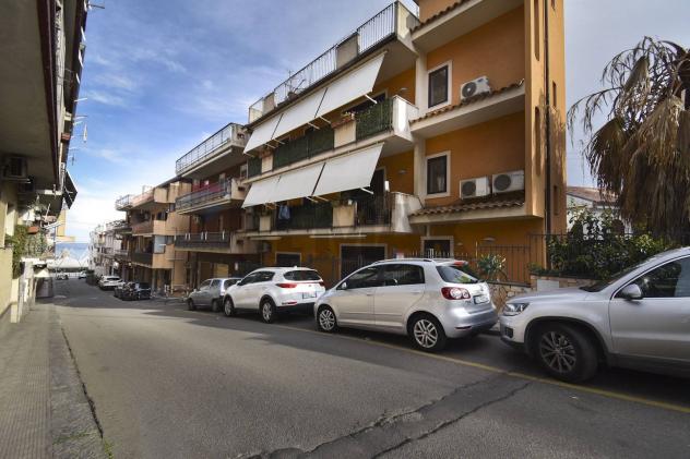 Appartamento in vendita a Giardini-Naxos - Foto 18