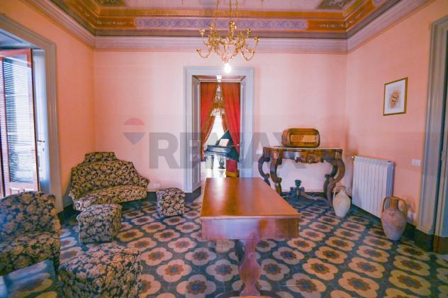 Casa Semindipendente in vendita a Grammichele - Foto 13