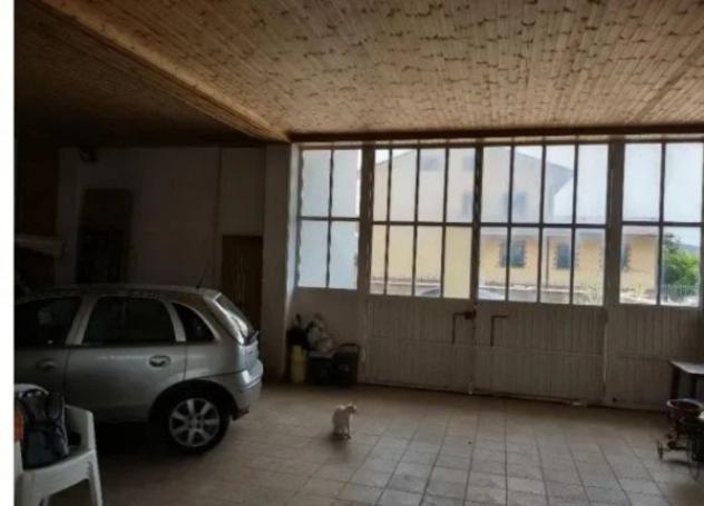 Immobile in asta di 133 m² con più di 5 locali in vendita a Gubbio - Foto 12