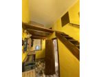 Appartamento in vendita a La Serra - Lerici 25 mq  Rif: 1303783