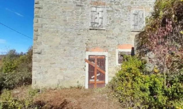 Immobile in asta di 146 m² in vendita a Londa - Foto 7