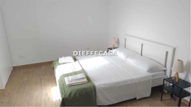 V2516 - In vendita a Marsala casa in periferia - Foto 14