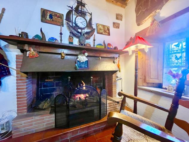 Porzione di casa in vendita a Massarosa - Foto 10