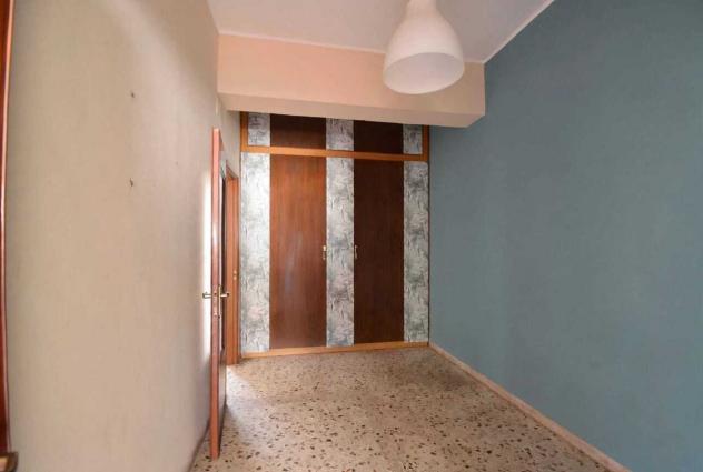 Trilocale in vendita a Messina - Foto 4