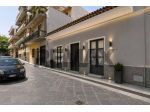 Casa Indipendente in vendita a Misterbianco