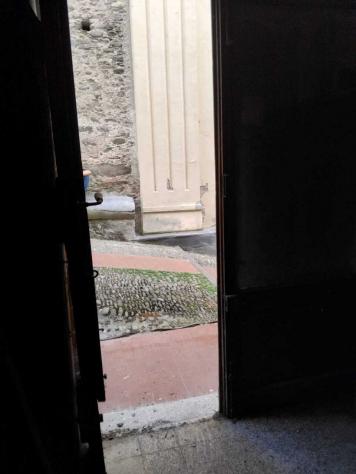 Quadrilocale in vendita a Molini di Triora - Foto 9