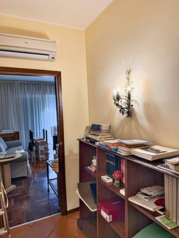 APPARTAMENTO di 5 vani e di 125 mq (MONTECATINI TERME) rif. 121_1 - Foto 6