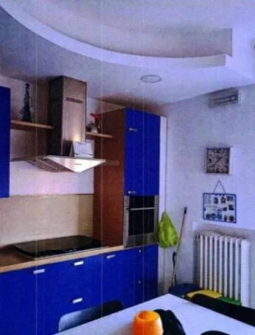 Immobile in asta di 127 m² con più di 5 locali in vendita a Montegranaro - Foto 2